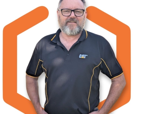 Mark Thomas - Ironside Resources Veteran Recruitment Reviews