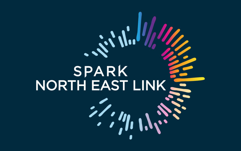 Spark North East Link Veteran Employment Program - ironside Resources
