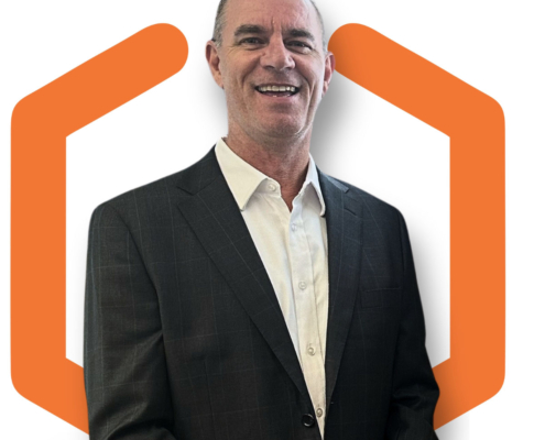 Paul Gibbs From Army WO1 to Logistics Company Executive - Ironside Resources - Veteran Recruitment Australia