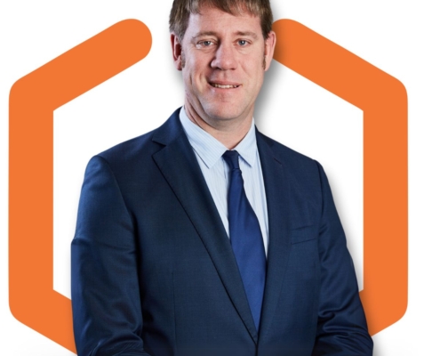 Strategic Placement of Military Leader in Defence Technology for DMTC Limited Australia - Ironside Resources