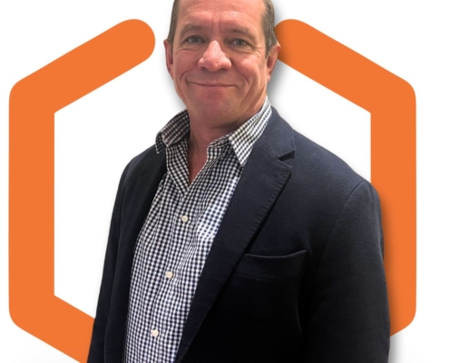 Jason Eltham: From Military Strategist to Health Security Innovator at DMTC