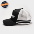 Ironside Trucking Limited Edition Baseball Cap