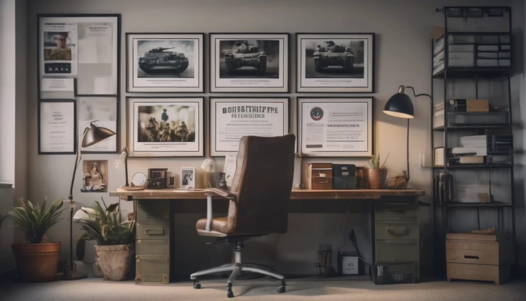 Learn how to effectively translate military experience into civilian job qualifications with practical strategies for veterans seeking fulfilling careers. - Ironside Resources