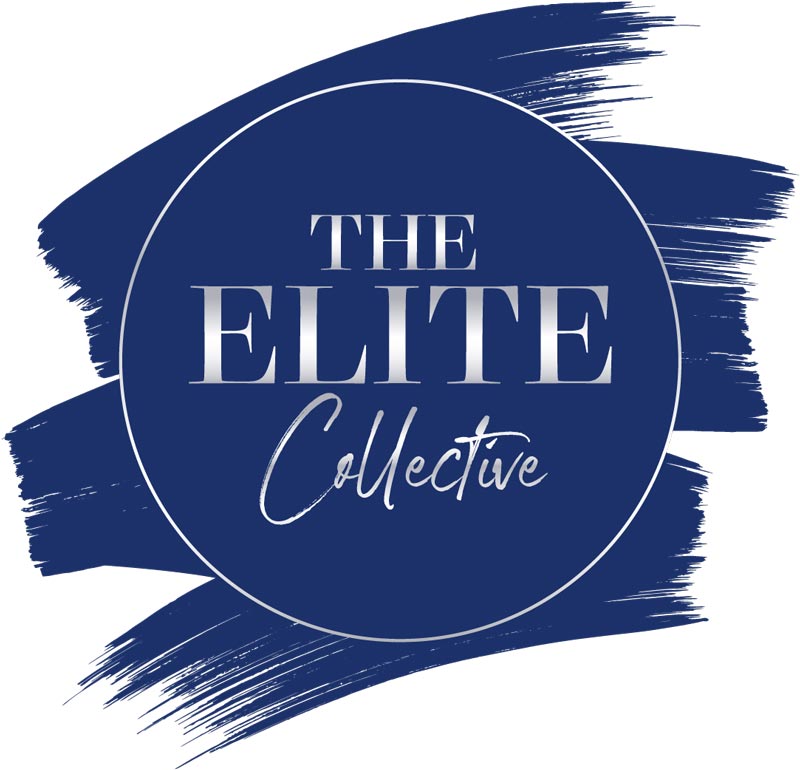 The Elite Collective - Resume writing services for Veterans