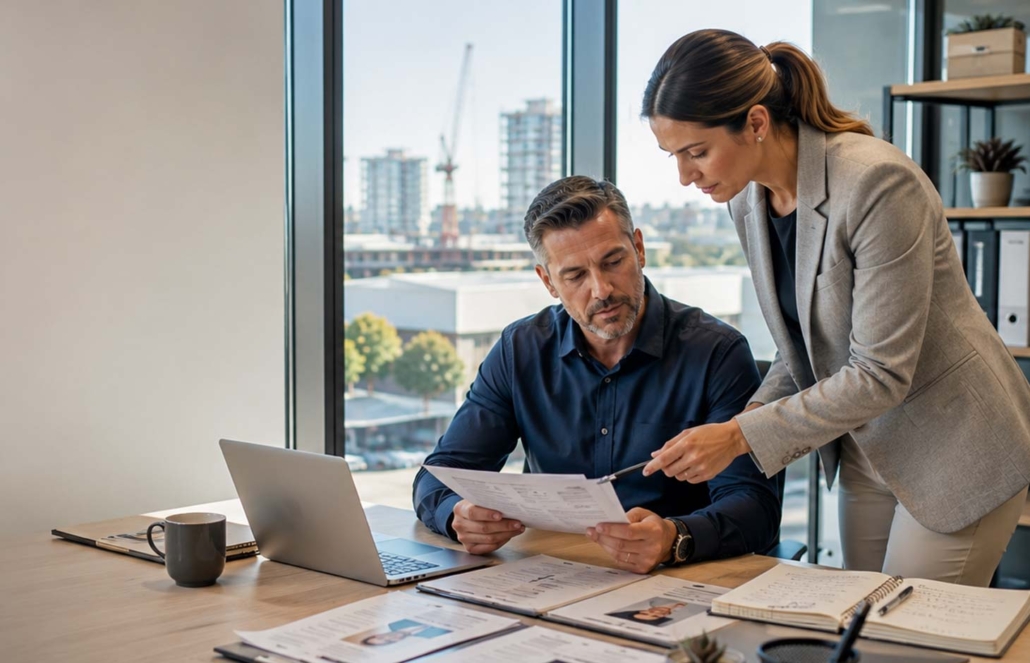 Reduce recruitment costs without compromising hiring quality. Practical strategies to improve recruitment outcomes and build stronger teams. - Ironside Resources