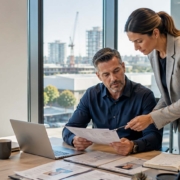 Reduce recruitment costs without compromising hiring quality. Practical strategies to improve recruitment outcomes and build stronger teams. - Ironside Resources