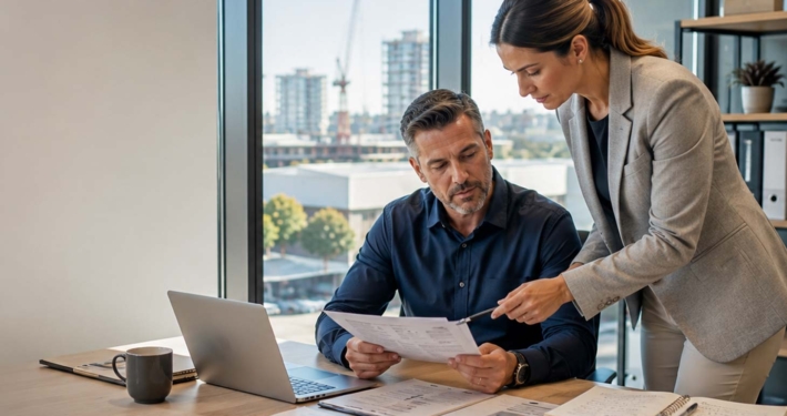 Reduce recruitment costs without compromising hiring quality. Practical strategies to improve recruitment outcomes and build stronger teams. - Ironside Resources